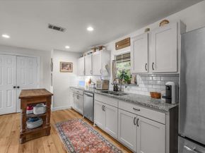 3721  London Lane , Richland Hills Texas 76118
