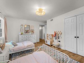 3721  London Lane , Richland Hills Texas 76118