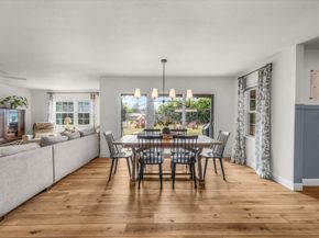 3721  London Lane , Richland Hills Texas 76118