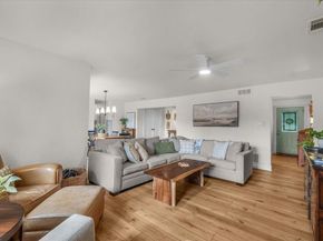 3721  London Lane , Richland Hills Texas 76118