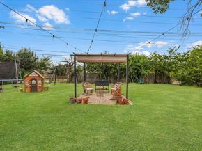3721  London Lane , Richland Hills Texas 76118