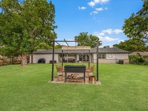 3721  London Lane , Richland Hills Texas 76118