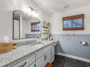 3721  London Lane , Richland Hills Texas 76118