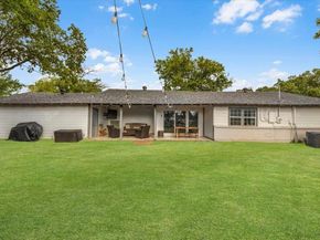 3721  London Lane , Richland Hills Texas 76118