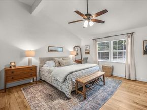 3721  London Lane , Richland Hills Texas 76118