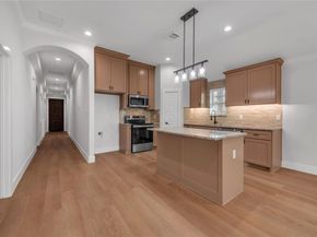 326 S Main Street , Cedar Hill Texas 75104