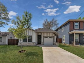326 S Main Street , Cedar Hill Texas 75104