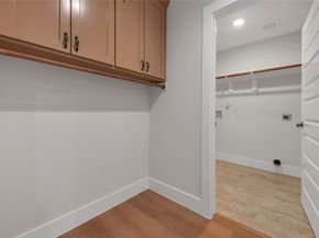 326 S Main Street , Cedar Hill Texas 75104