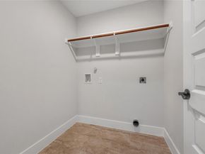 326 S Main Street , Cedar Hill Texas 75104