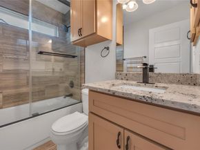 326 S Main Street , Cedar Hill Texas 75104