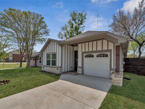 326 S Main Street , Cedar Hill Texas 75104