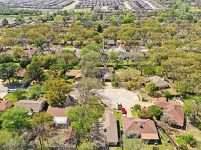 2304  Leslie Street , Denton Texas 76205