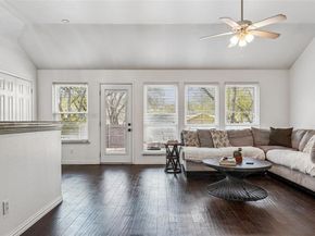 2304  Leslie Street , Denton Texas 76205