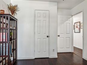 2304  Leslie Street , Denton Texas 76205