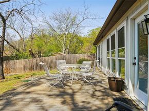 2304  Leslie Street , Denton Texas 76205