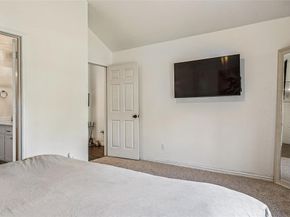 2304  Leslie Street , Denton Texas 76205