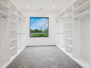 4534  Lake Avenue  103, Dallas Texas 75219