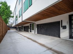 4534  Lake Avenue  103, Dallas Texas 75219