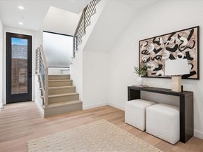 4534  Lake Avenue  103, Dallas Texas 75219