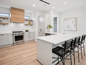 4534  Lake Avenue  103, Dallas Texas 75219