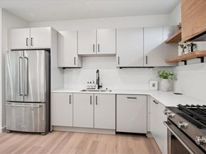 4534  Lake Avenue  103, Dallas Texas 75219