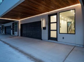 4534  Lake Avenue  103, Dallas Texas 75219