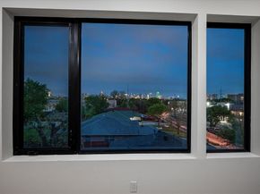 4534  Lake Avenue  103, Dallas Texas 75219