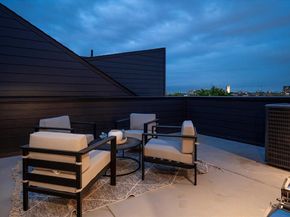 4534  Lake Avenue  103, Dallas Texas 75219