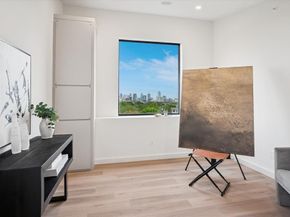 4534  Lake Avenue  103, Dallas Texas 75219