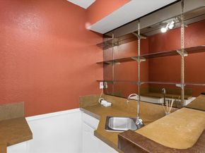 3129  Luallen Drive , Carrollton Texas 75007