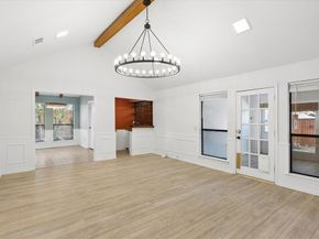 3129  Luallen Drive , Carrollton Texas 75007