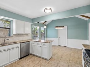 3129  Luallen Drive , Carrollton Texas 75007