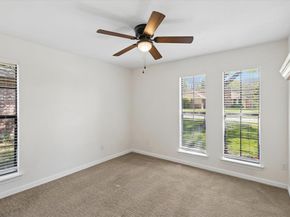 3129  Luallen Drive , Carrollton Texas 75007