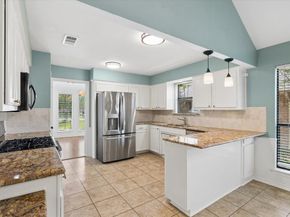 3129  Luallen Drive , Carrollton Texas 75007