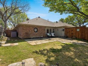 3129  Luallen Drive , Carrollton Texas 75007