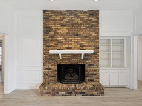 3129  Luallen Drive , Carrollton Texas 75007