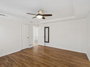3129  Luallen Drive , Carrollton Texas 75007