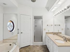 3129  Luallen Drive , Carrollton Texas 75007