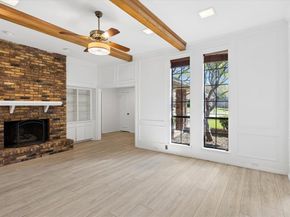 3129  Luallen Drive , Carrollton Texas 75007