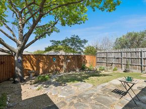 3129  Luallen Drive , Carrollton Texas 75007