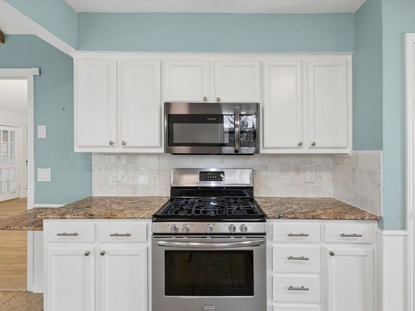 3129  Luallen Drive , Carrollton Texas 75007