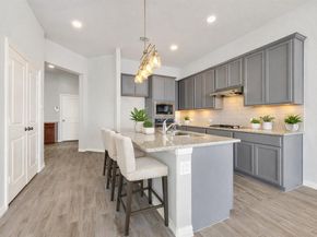 3124  Greenbriar Drive , Celina Texas 75009