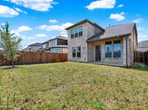 3124  Greenbriar Drive , Celina Texas 75009
