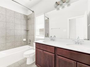 3124  Greenbriar Drive , Celina Texas 75009