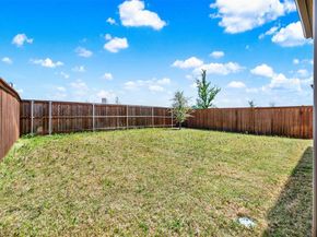 3124  Greenbriar Drive , Celina Texas 75009