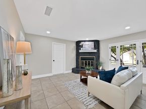 1213  Walker Drive , Hurst Texas 76053