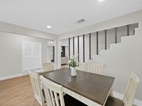 1213  Walker Drive , Hurst Texas 76053