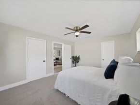 1213  Walker Drive , Hurst Texas 76053