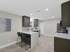 1213  Walker Drive , Hurst Texas 76053