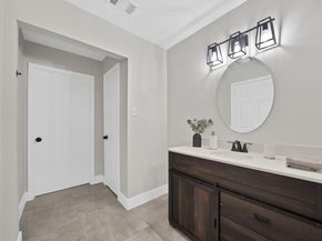 1213  Walker Drive , Hurst Texas 76053